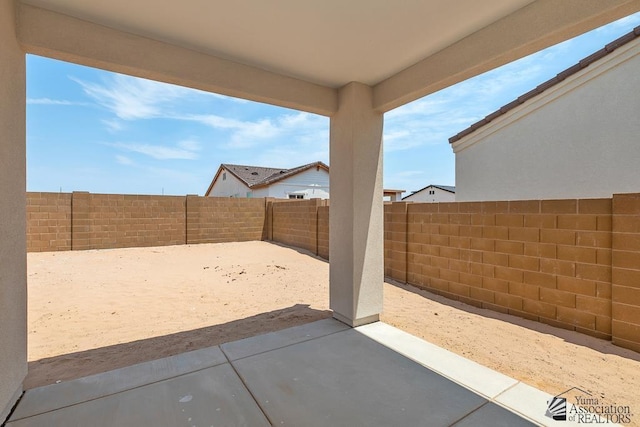 7882 E 35th Pl, Yuma, AZ 85365 - photo 31
