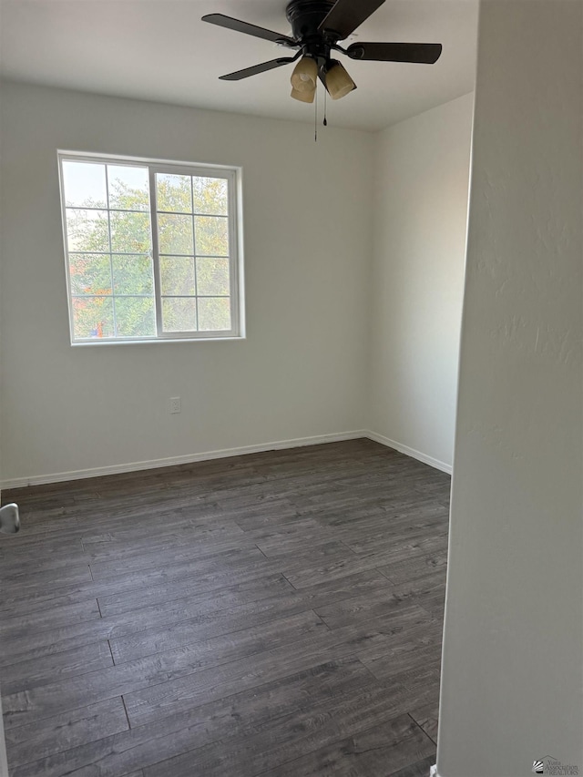 1658 E B St, San Luis, AZ 85336 - photo 23