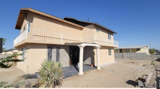 1658 E B St, San Luis, AZ 85336 - photo 29