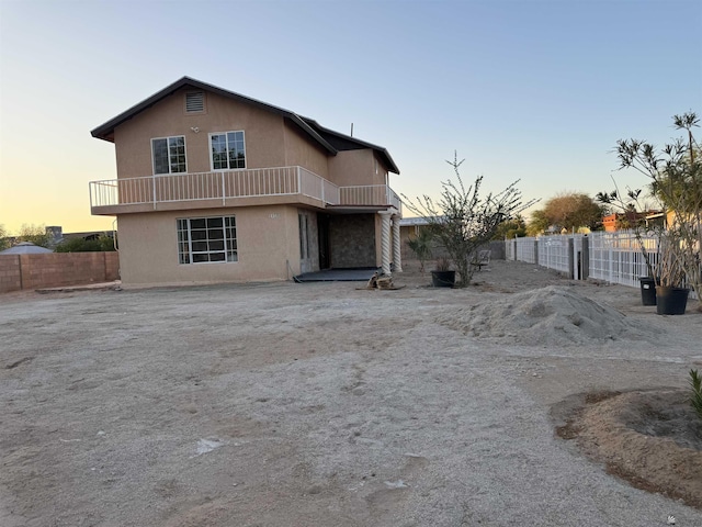 1658 E B St, San Luis, AZ 85336 - photo 11