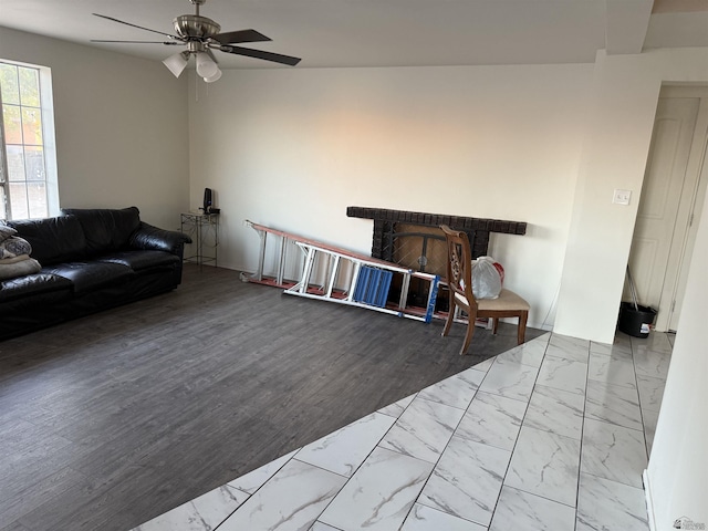 1658 E B St, San Luis, AZ 85336 - photo 13