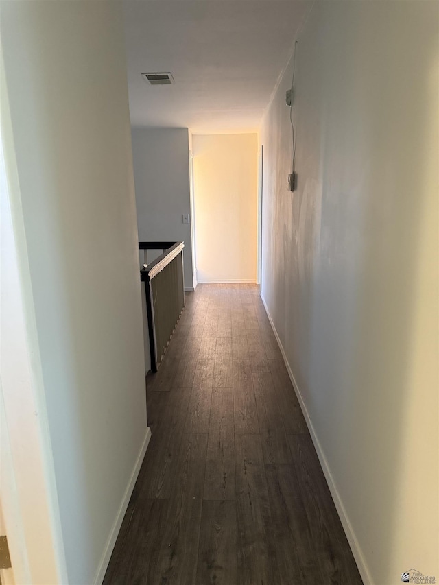 1658 E B St, San Luis, AZ 85336 - photo 19