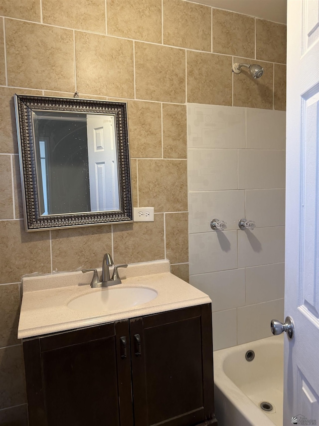 1658 E B St, San Luis, AZ 85336 - photo 17
