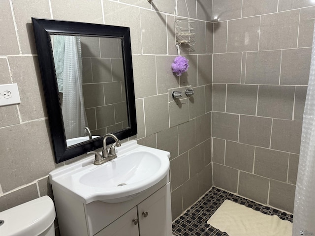 1658 E B St, San Luis, AZ 85336 - photo 18