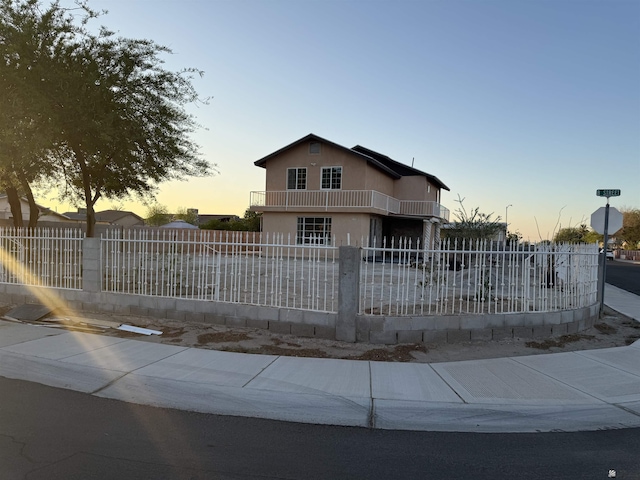 1658 E B St, San Luis, AZ 85336 - photo 9