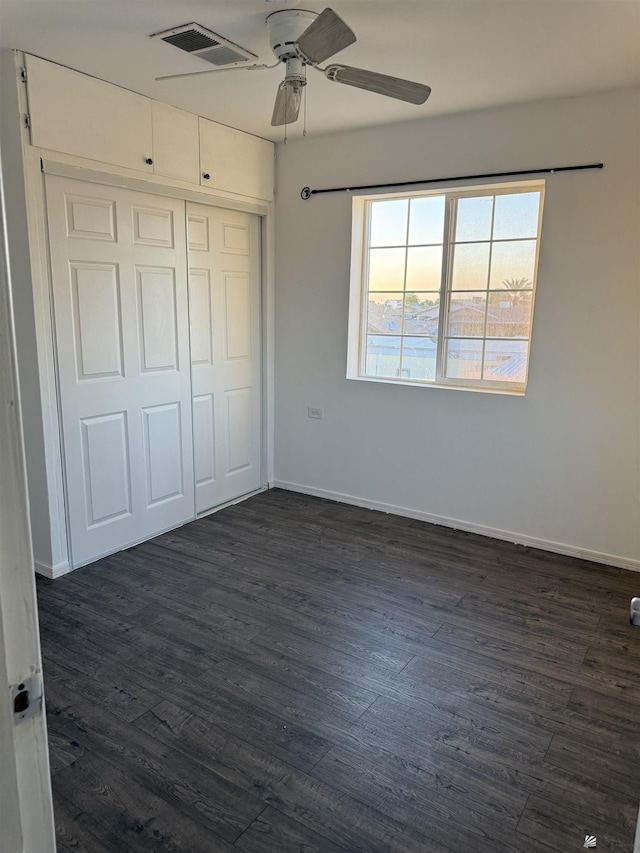 1658 E B St, San Luis, AZ 85336 - photo 20
