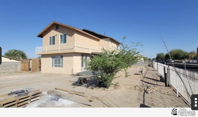 1658 E B St, San Luis, AZ 85336 - photo 30