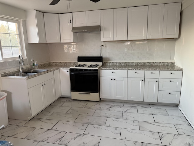 1658 E B St, San Luis, AZ 85336 - photo 12