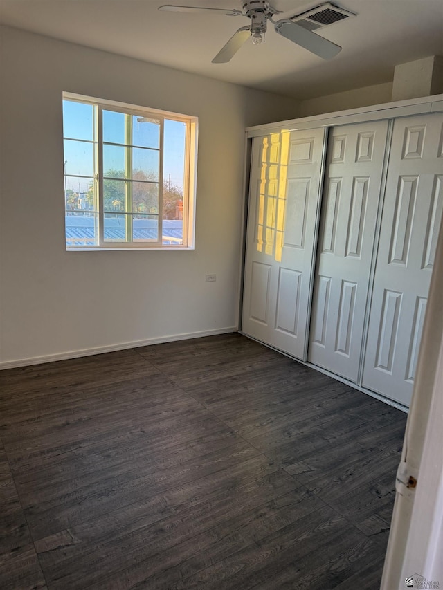 1658 E B St, San Luis, AZ 85336 - photo 22