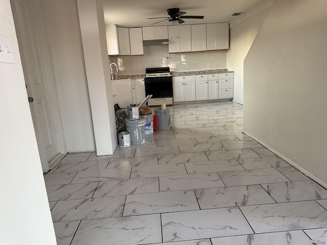 1658 E B St, San Luis, AZ 85336 - photo 14