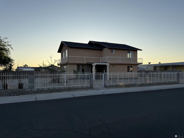 1658 E B St, San Luis, AZ 85336 - photo 7