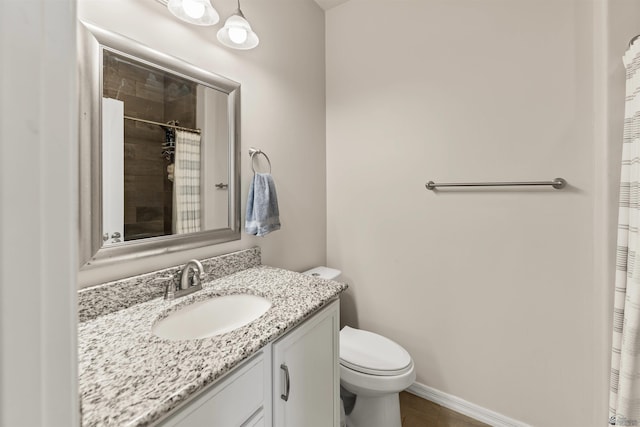 6143 E Morning Ln, Yuma, AZ 85365 - photo 19