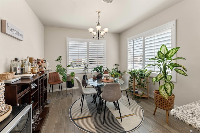 6143 E Morning Ln, Yuma, AZ 85365 - photo 12