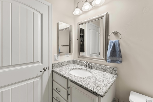 6143 E Morning Ln, Yuma, AZ 85365 - photo 21