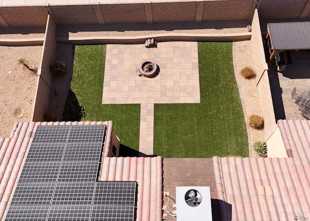 6143 E Morning Ln, Yuma, AZ 85365 - photo 23