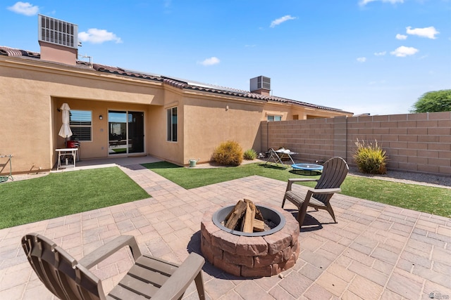 6143 E Morning Ln, Yuma, AZ 85365 - photo 26