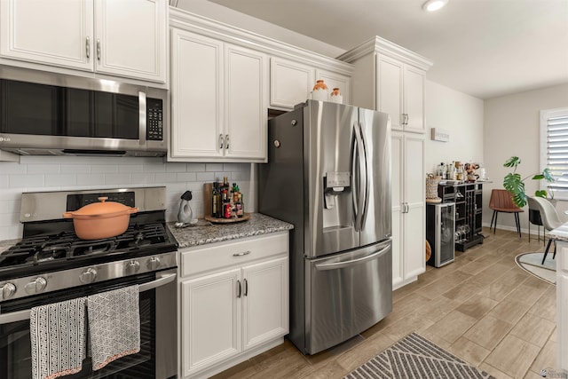 6143 E Morning Ln, Yuma, AZ 85365 - photo 7