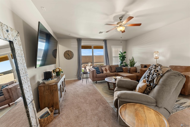 6143 E Morning Ln, Yuma, AZ 85365 - photo 4