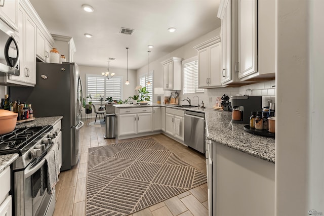 6143 E Morning Ln, Yuma, AZ 85365 - photo 9