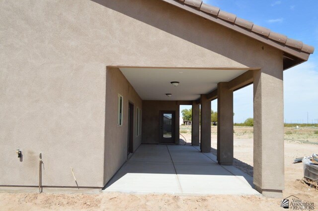 2822 E Verona Dr Lot 4, Yuma, AZ 85365 - photo 24