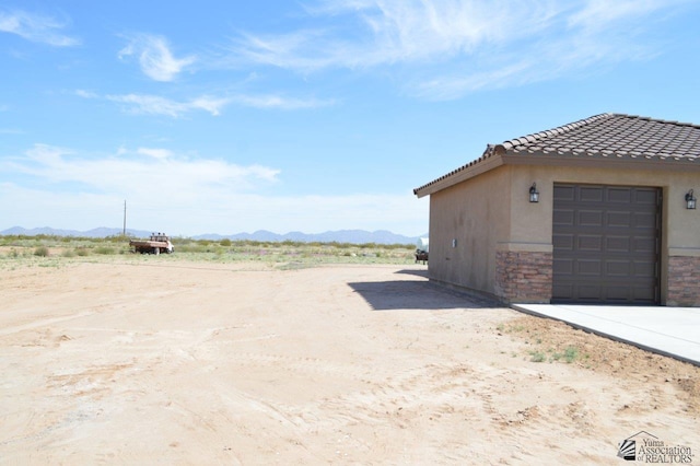 2822 E Verona Dr Lot 4, Yuma, AZ 85365 - photo 29