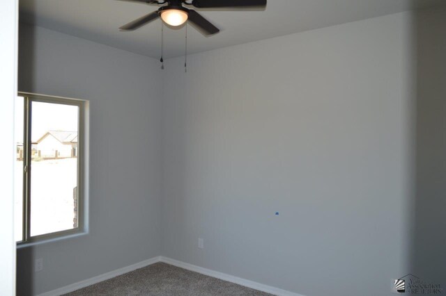 2822 E Verona Dr Lot 4, Yuma, AZ 85365 - photo 11