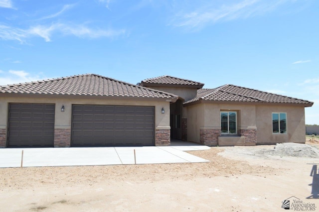 2822 E Verona Dr Lot 4, Yuma, AZ 85365 - photo 1