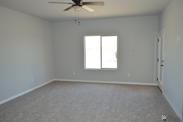 2822 E Verona Dr Lot 4, Yuma, AZ 85365 - photo 17