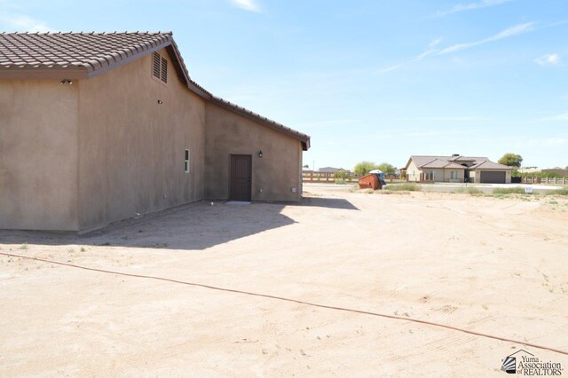2822 E Verona Dr Lot 4, Yuma, AZ 85365 - photo 28