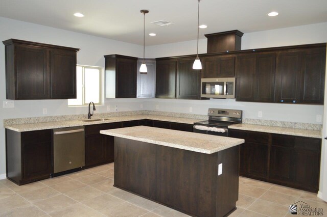 2822 E Verona Dr Lot 4, Yuma, AZ 85365 - photo 6