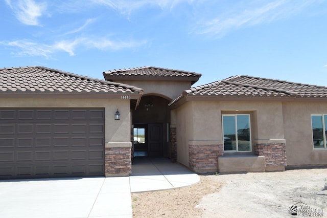 2822 E Verona Dr Lot 4, Yuma, AZ 85365 - photo 2