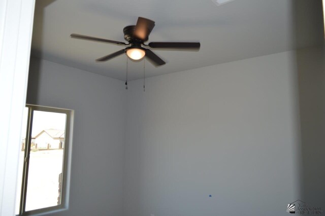 2822 E Verona Dr Lot 4, Yuma, AZ 85365 - photo 10