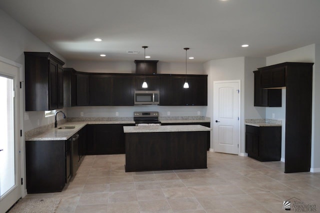 2822 E Verona Dr Lot 4, Yuma, AZ 85365 - photo 5