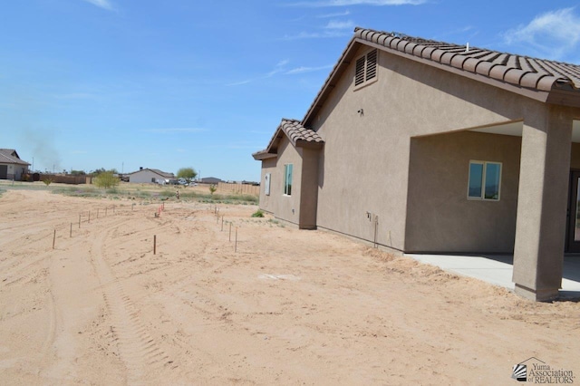 2822 E Verona Dr Lot 4, Yuma, AZ 85365 - photo 25