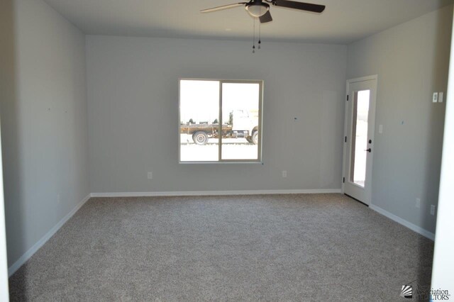 2822 E Verona Dr Lot 4, Yuma, AZ 85365 - photo 18