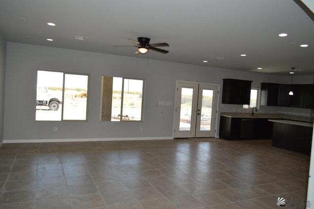 2822 E Verona Dr Lot 4, Yuma, AZ 85365 - photo 3