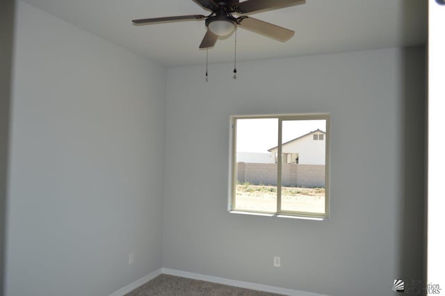 2822 E Verona Dr Lot 4, Yuma, AZ 85365 - photo 8