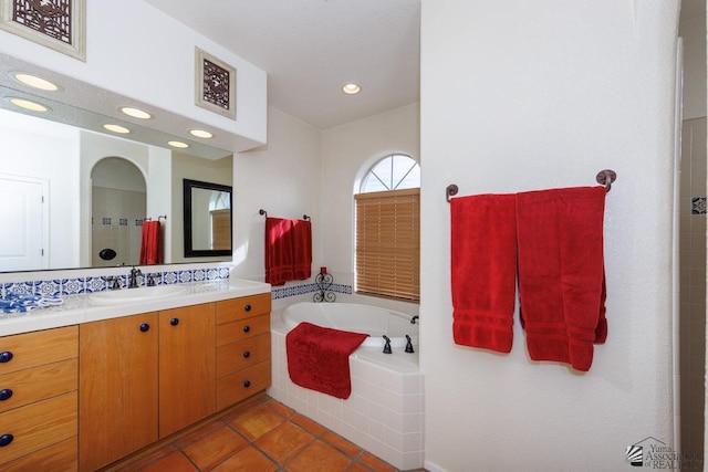 2504 S View Pkwy, Yuma, AZ 85365 - photo 24