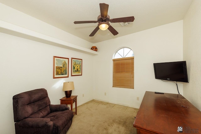 2504 S View Pkwy, Yuma, AZ 85365 - photo 14