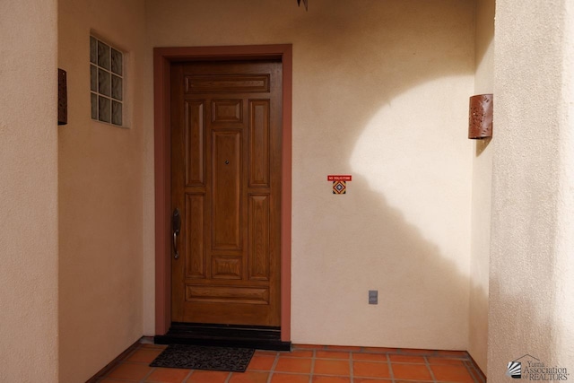 2504 S View Pkwy, Yuma, AZ 85365 - photo 4