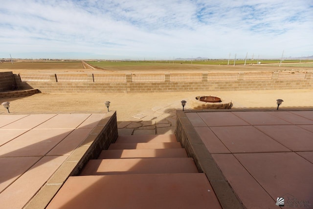 2504 S View Pkwy, Yuma, AZ 85365 - photo 34