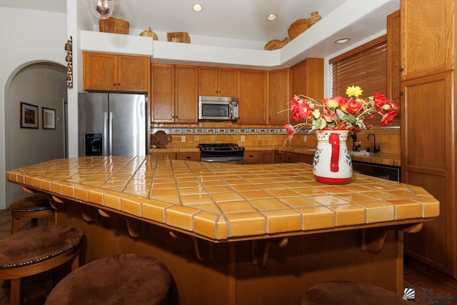 2504 S View Pkwy, Yuma, AZ 85365 - photo 10