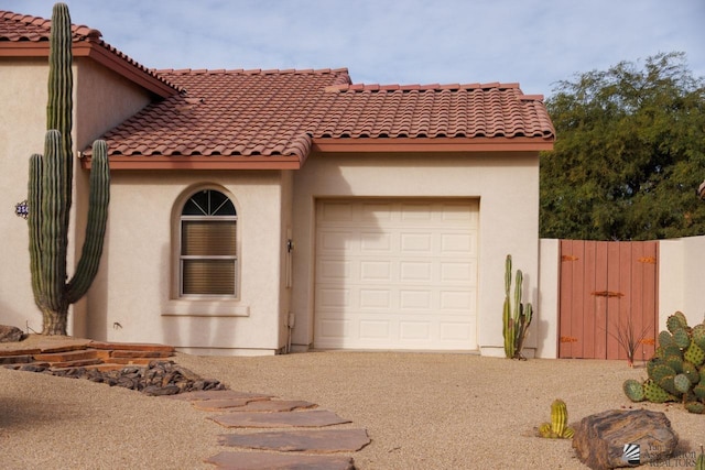 2504 S View Pkwy, Yuma, AZ 85365 - photo 5