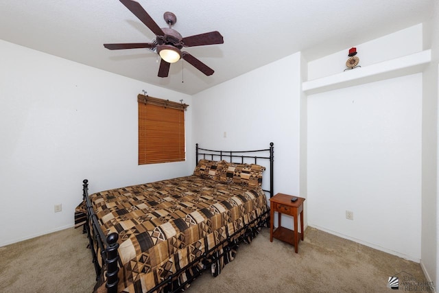 2504 S View Pkwy, Yuma, AZ 85365 - photo 18