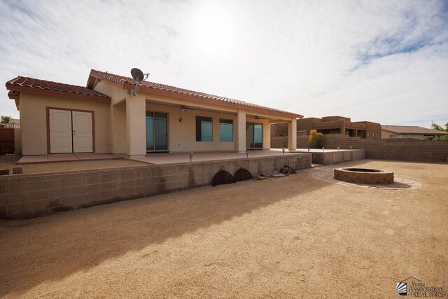 2504 S View Pkwy, Yuma, AZ 85365 - photo 36