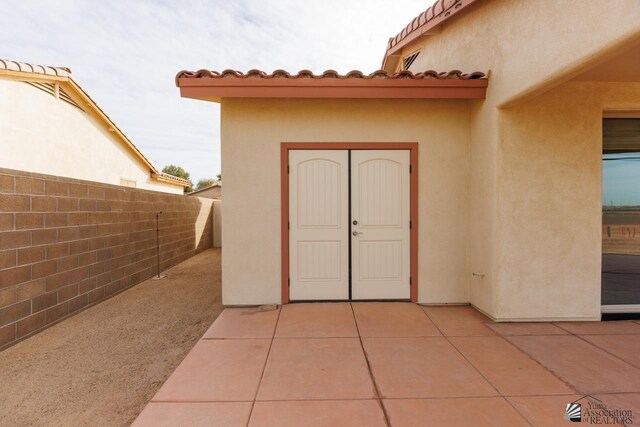 2504 S View Pkwy, Yuma, AZ 85365 - photo 32