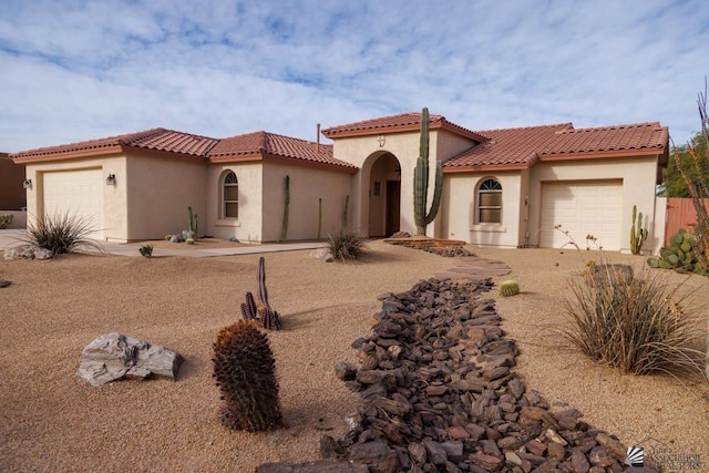 2504 S View Pkwy, Yuma, AZ 85365 - photo 2