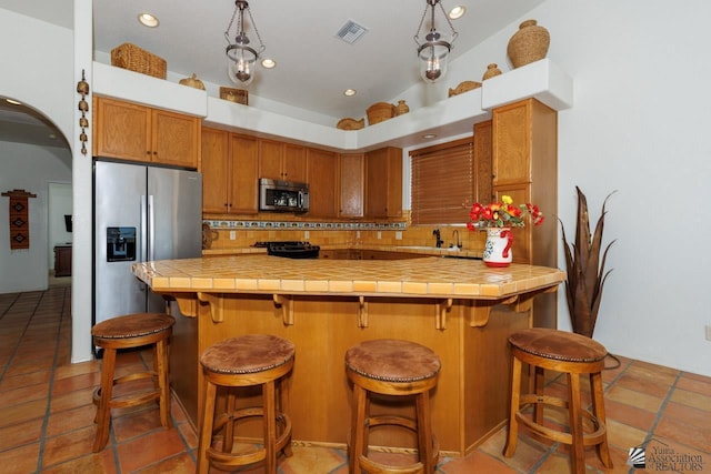 2504 S View Pkwy, Yuma, AZ 85365 - photo 9
