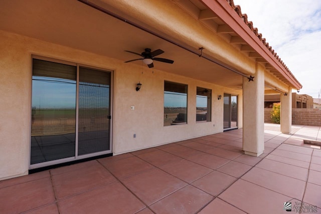 2504 S View Pkwy, Yuma, AZ 85365 - photo 31