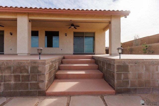 2504 S View Pkwy, Yuma, AZ 85365 - photo 35